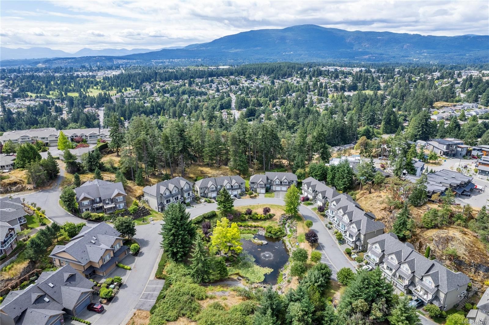 3316 Fireweed Way, Nanaimo, BC