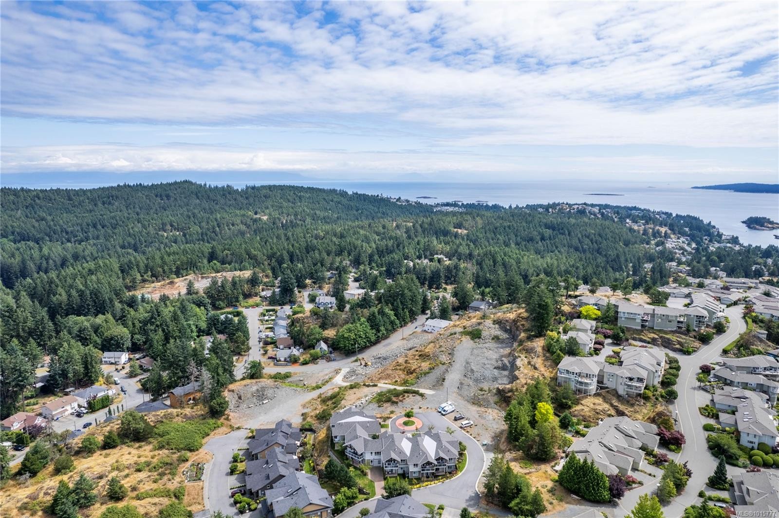 3316 Fireweed Way, Nanaimo, BC