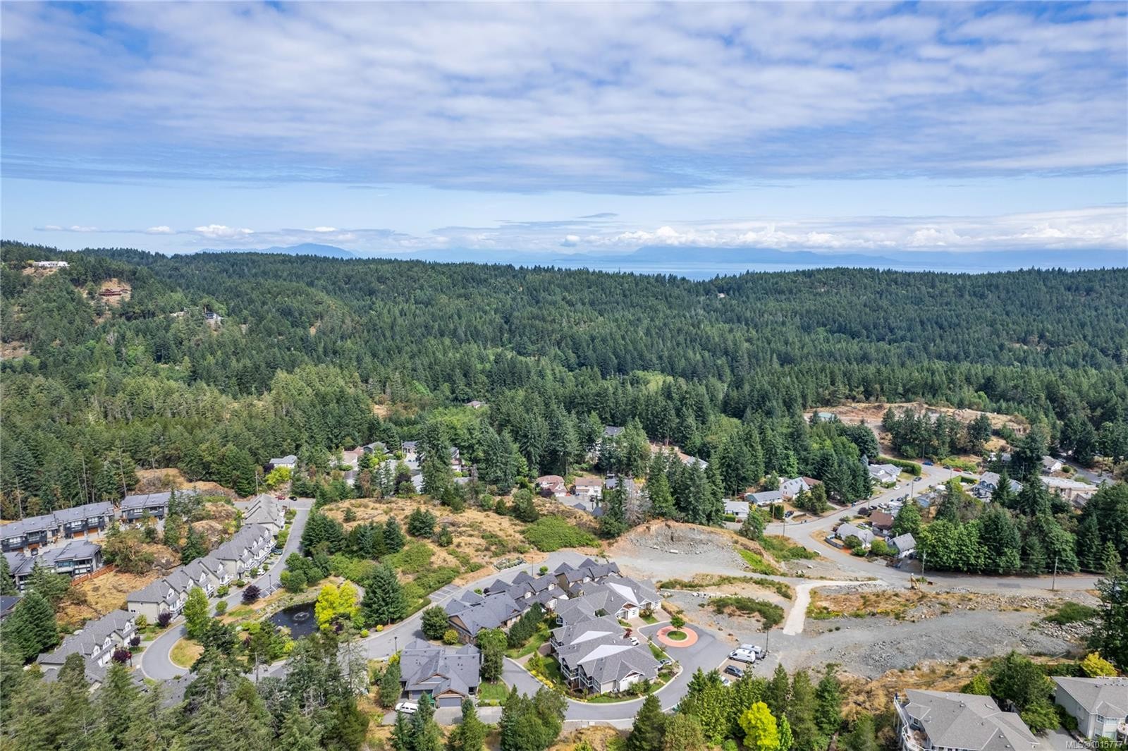 3316 Fireweed Way, Nanaimo, BC