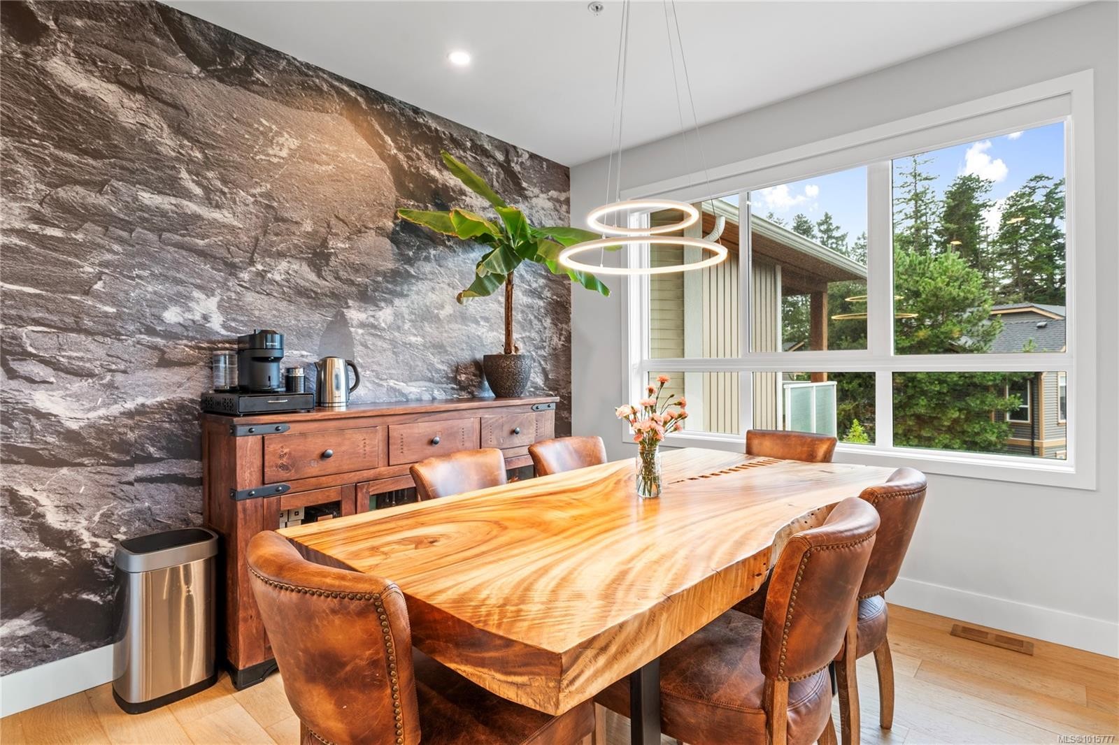 3316 Fireweed Way, Nanaimo, BC