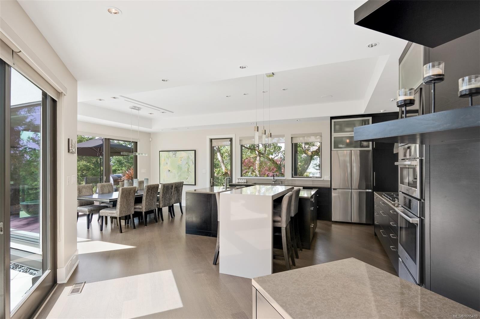 3724 Arbutus Ridge, Saanich, BC