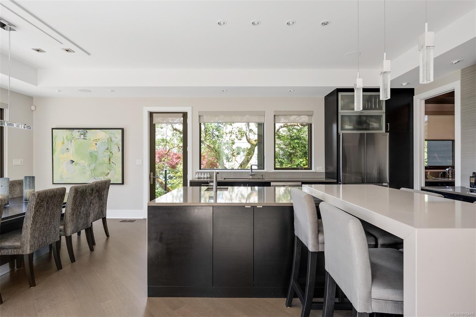 3724 Arbutus Ridge, Saanich, BC