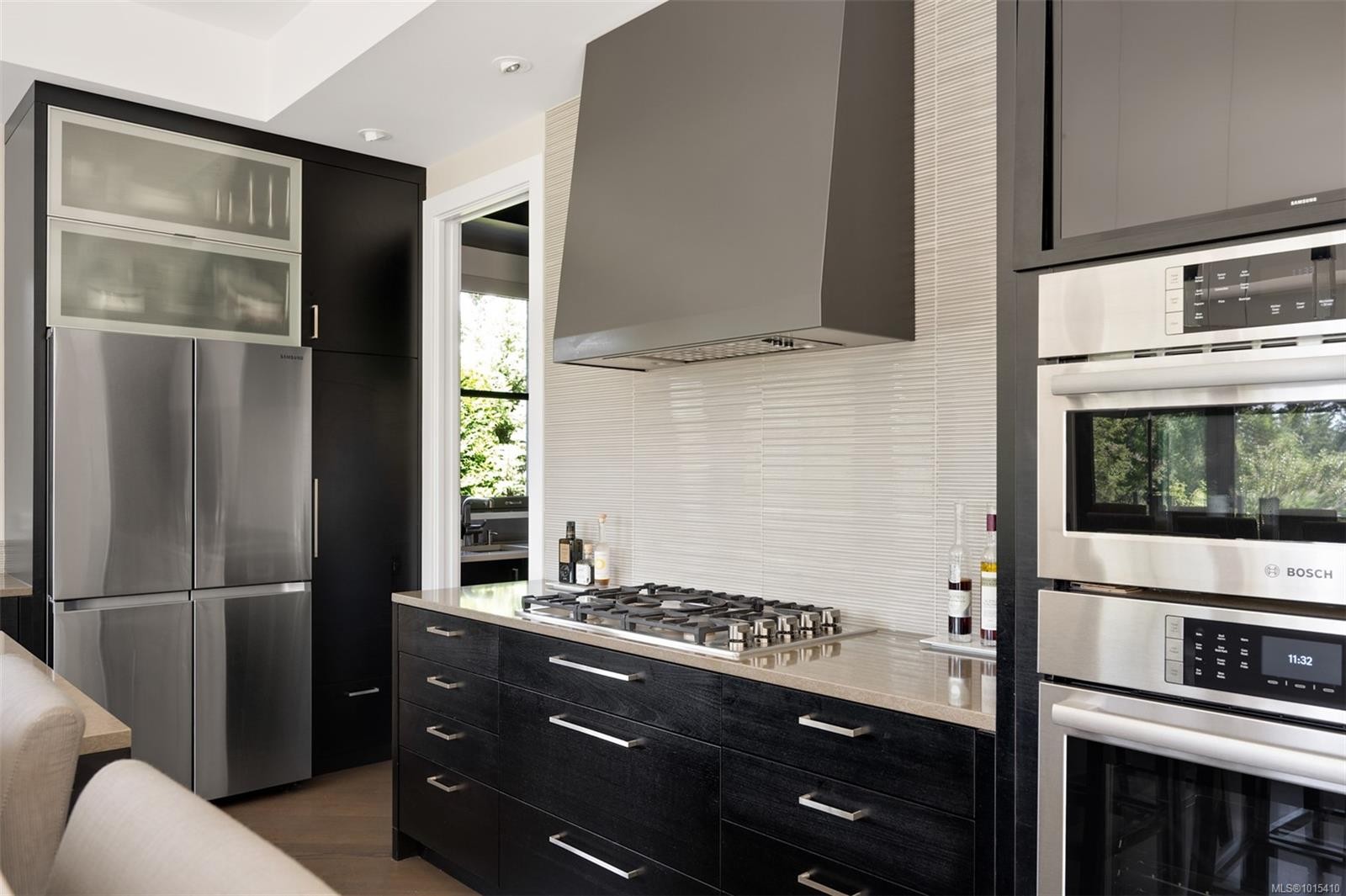 3724 Arbutus Ridge, Saanich, BC