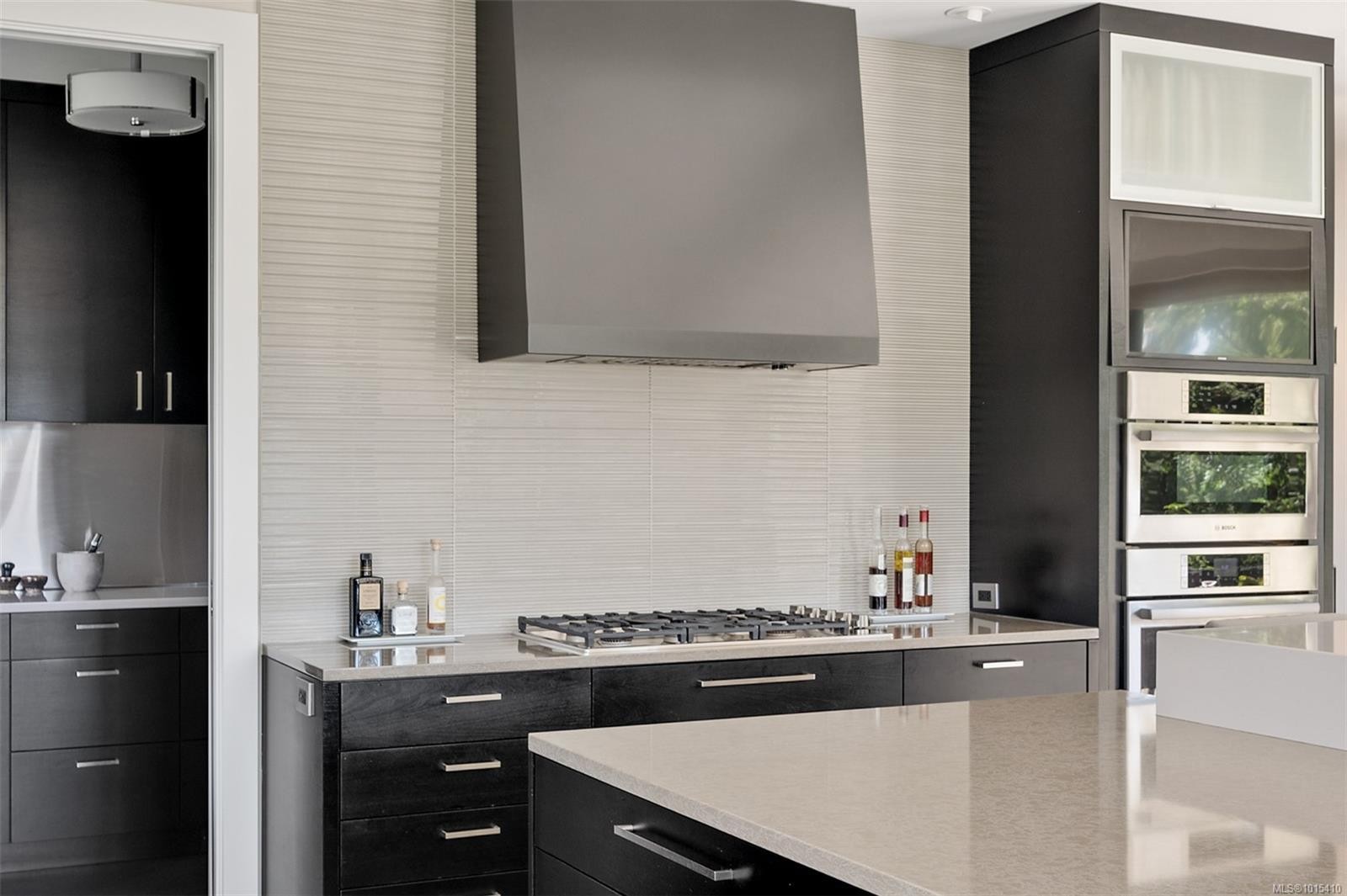 3724 Arbutus Ridge, Saanich, BC