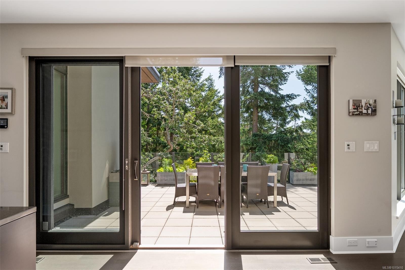 3724 Arbutus Ridge, Saanich, BC