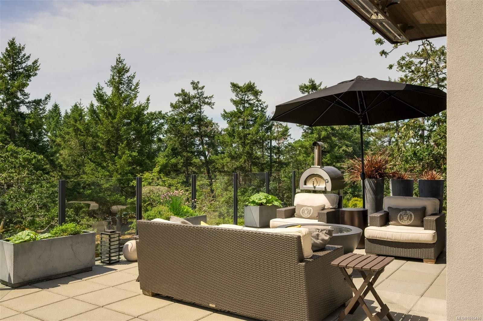 3724 Arbutus Ridge, Saanich, BC