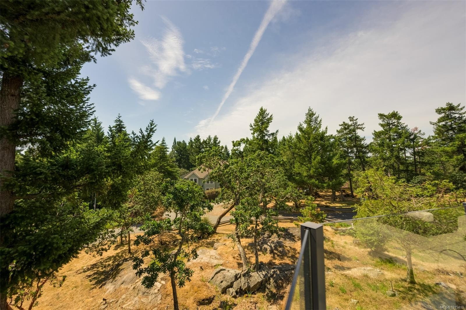 3724 Arbutus Ridge, Saanich, BC