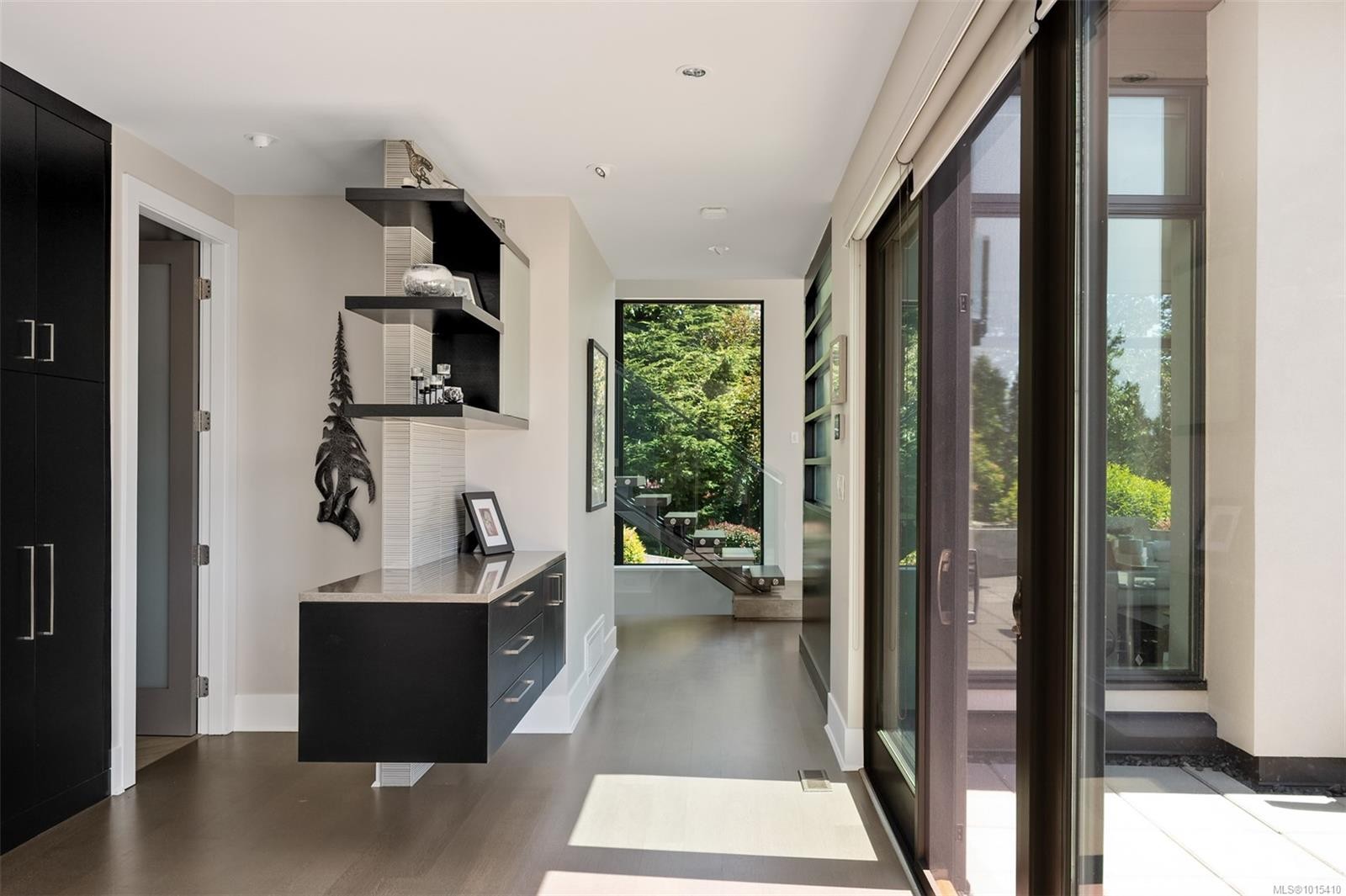 3724 Arbutus Ridge, Saanich, BC