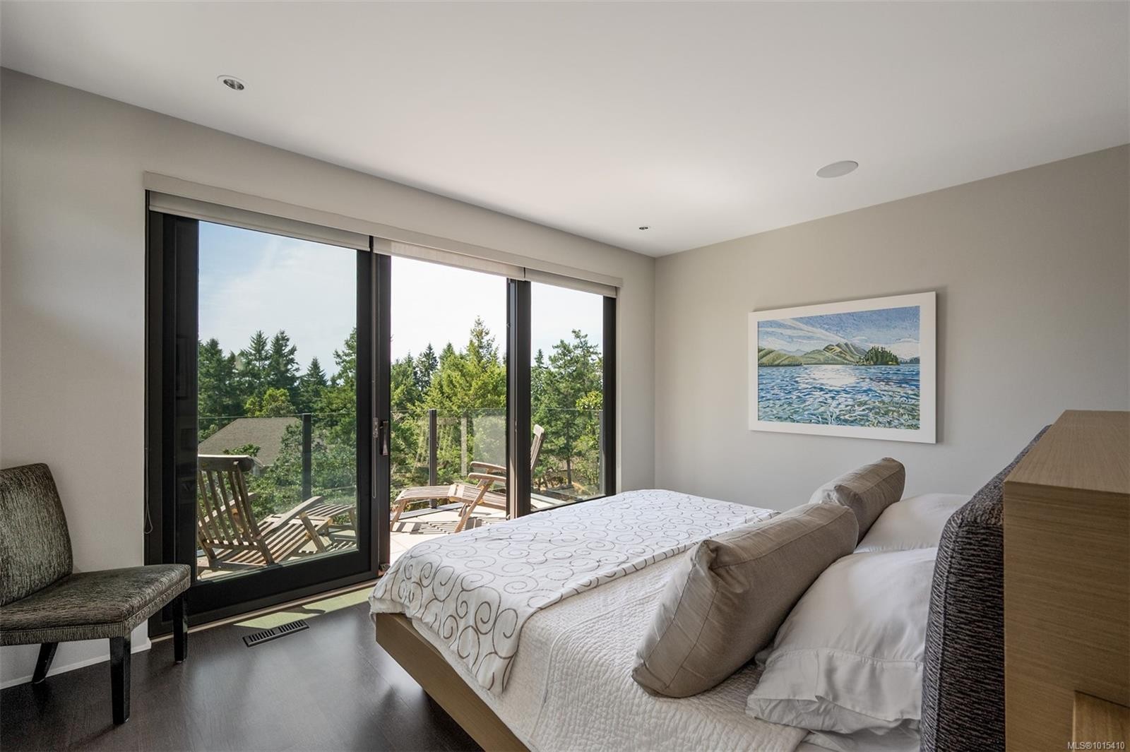 3724 Arbutus Ridge, Saanich, BC