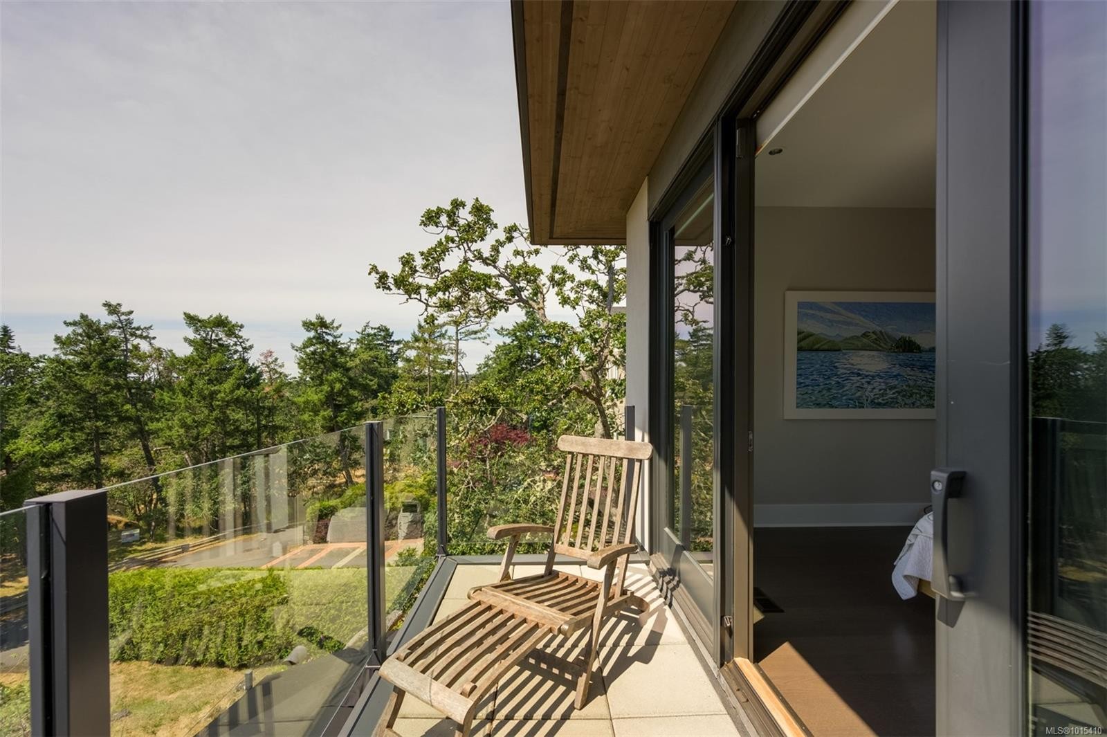 3724 Arbutus Ridge, Saanich, BC