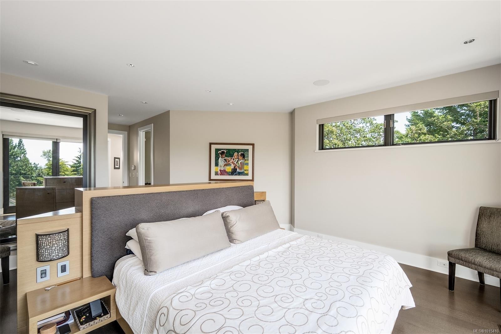3724 Arbutus Ridge, Saanich, BC
