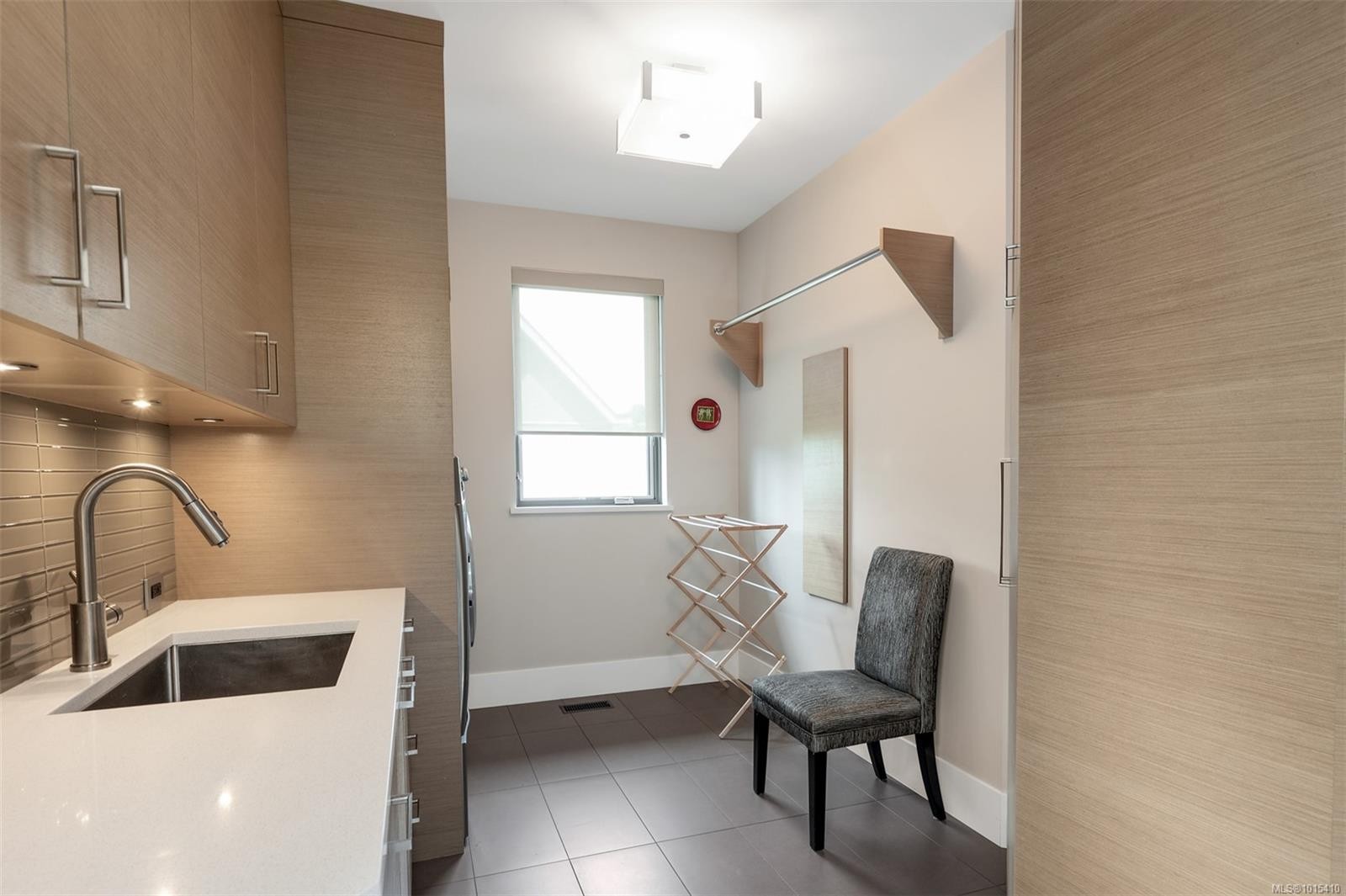 3724 Arbutus Ridge, Saanich, BC