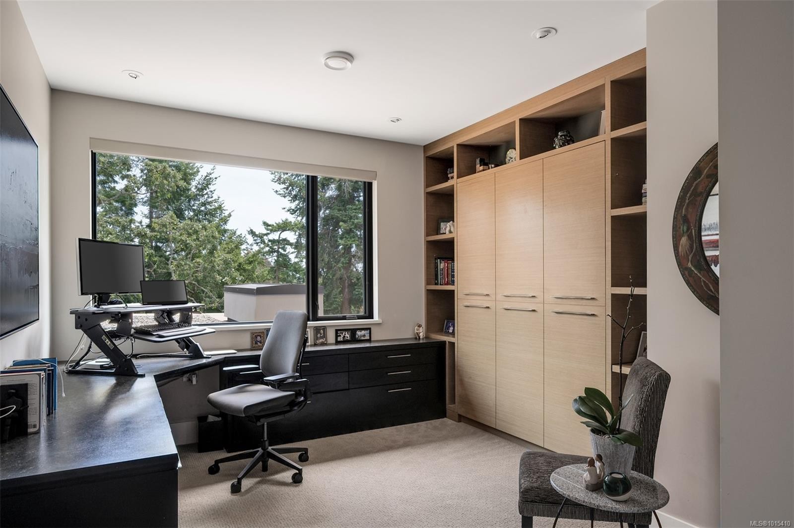 3724 Arbutus Ridge, Saanich, BC