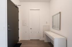 Uph03-5180 Yonge Street, Toronto, ON - Indoor