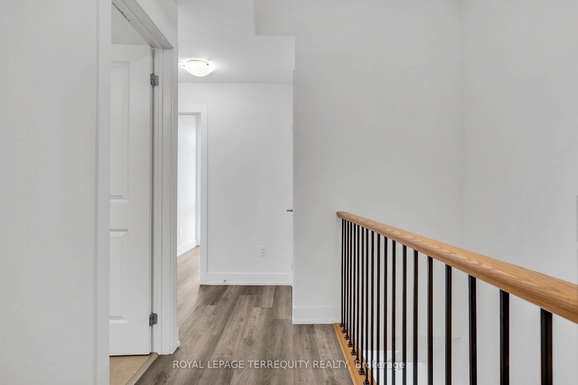 9-12860 Yonge Street, Richmond Hill, ON - Indoor Photo Showing Other Room