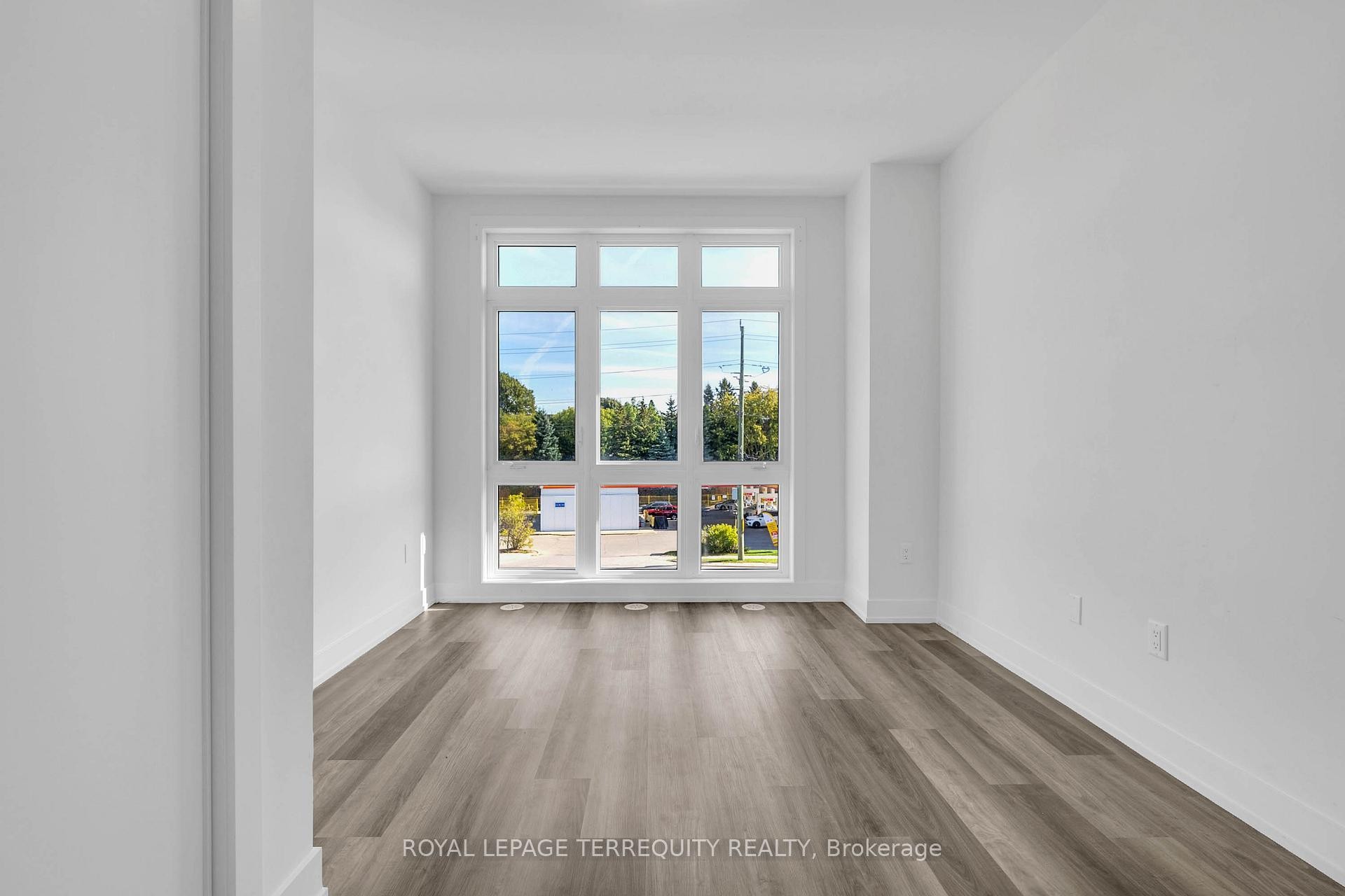 9-12860 Yonge Street, Richmond Hill, ON - Indoor Photo Showing Bathroom