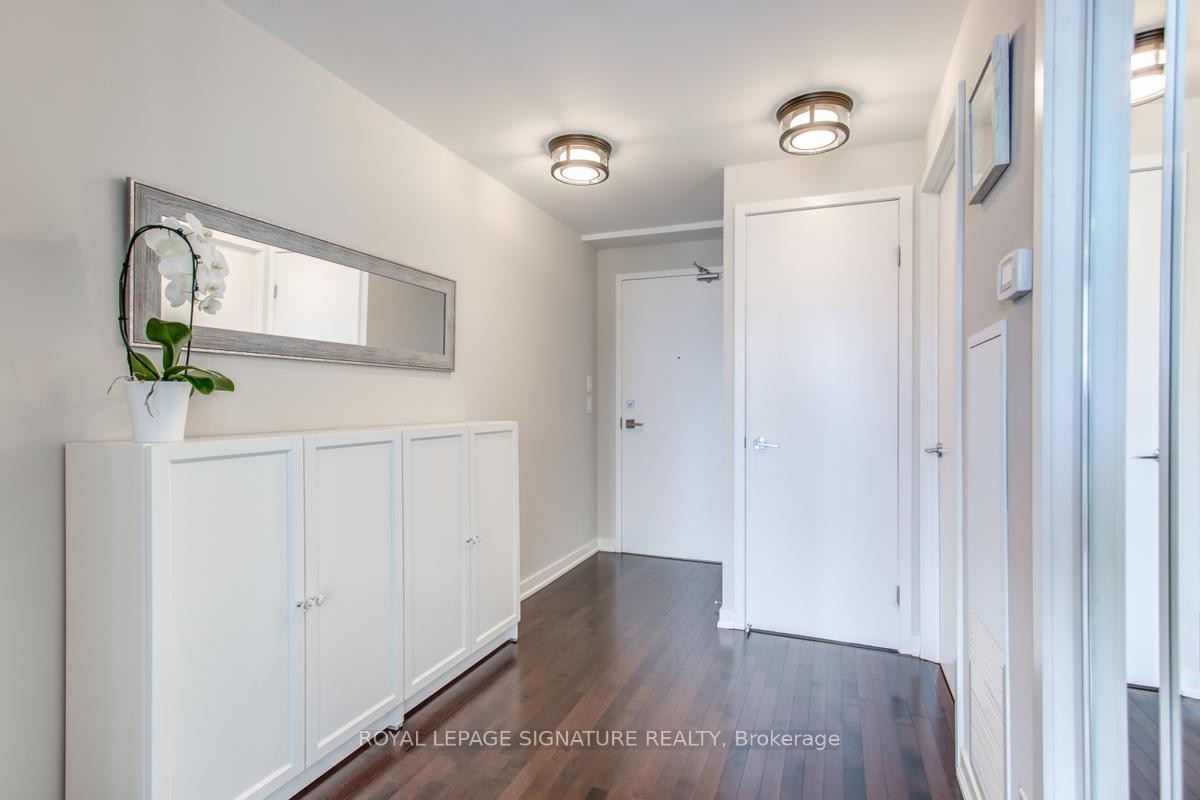 1507-14 York Street, Toronto, ON - Indoor Photo Showing Other Room