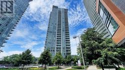 1208 - 66 FOREST MANOR ROAD Toronto, ON M2J 0B7