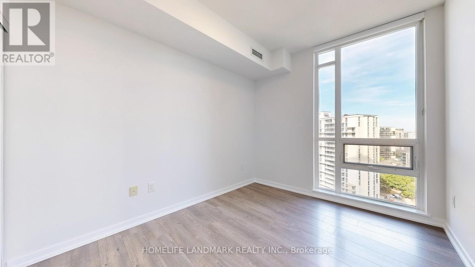 1208 - 66 Forest Manor Road, Toronto, ON - Indoor Photo Showing Other Room