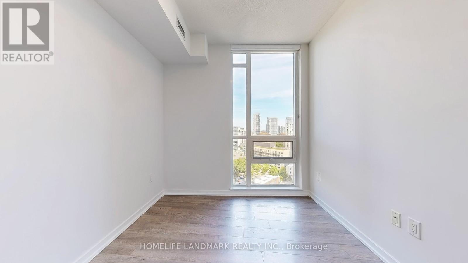 1208 - 66 Forest Manor Road, Toronto, ON - Indoor Photo Showing Other Room