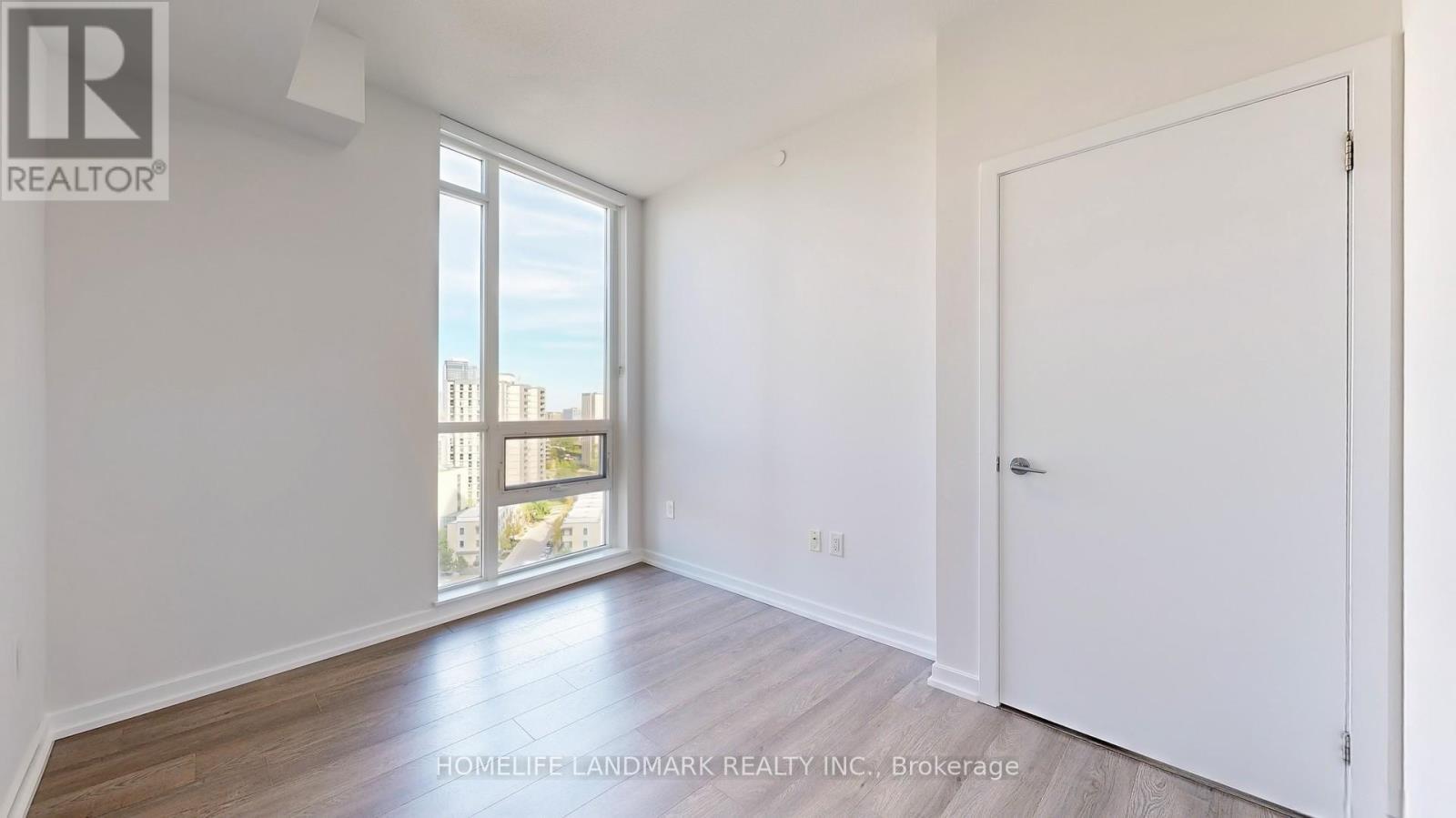 1208 - 66 Forest Manor Road, Toronto, ON - Indoor Photo Showing Other Room