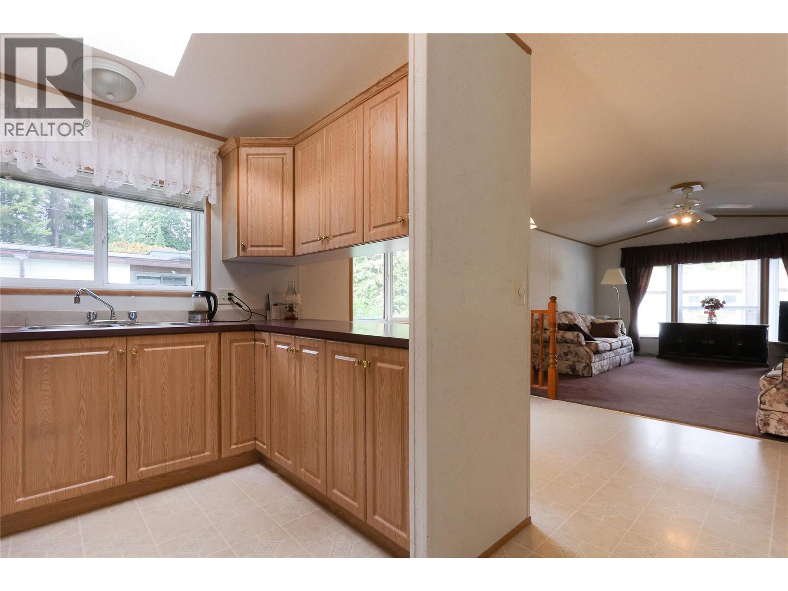 1029 Garden Road, South Slocan, BC