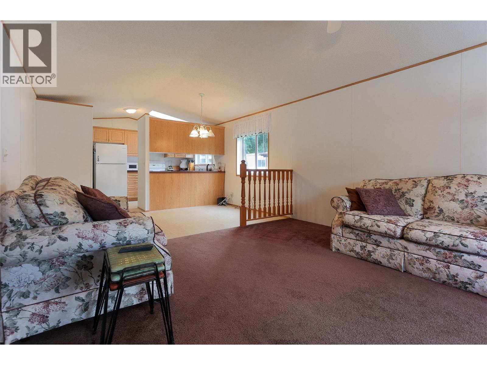 1029 Garden Road, South Slocan, BC