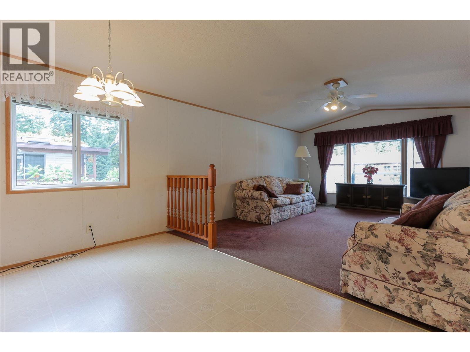 1029 Garden Road, South Slocan, BC