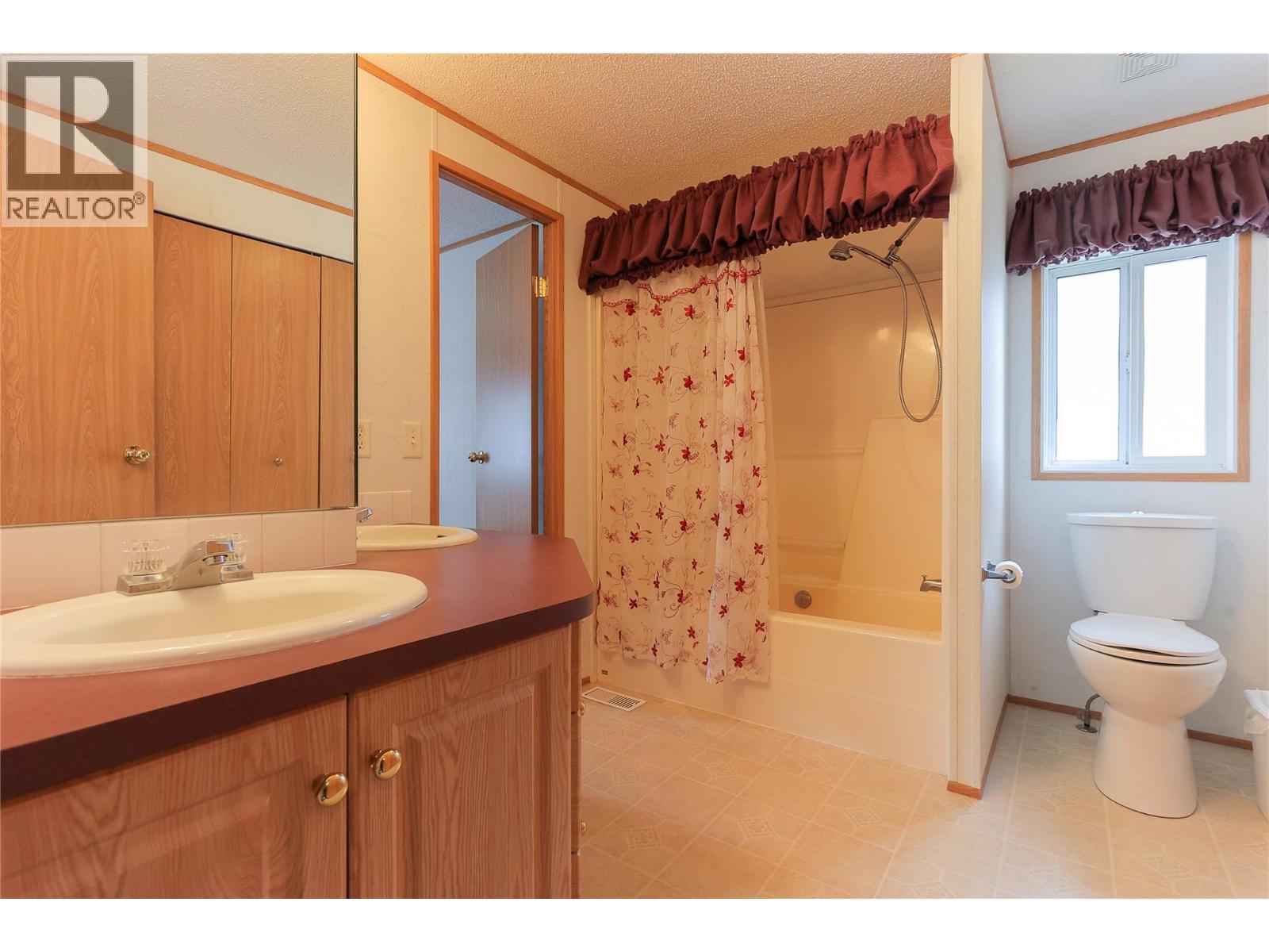 1029 Garden Road, South Slocan, BC