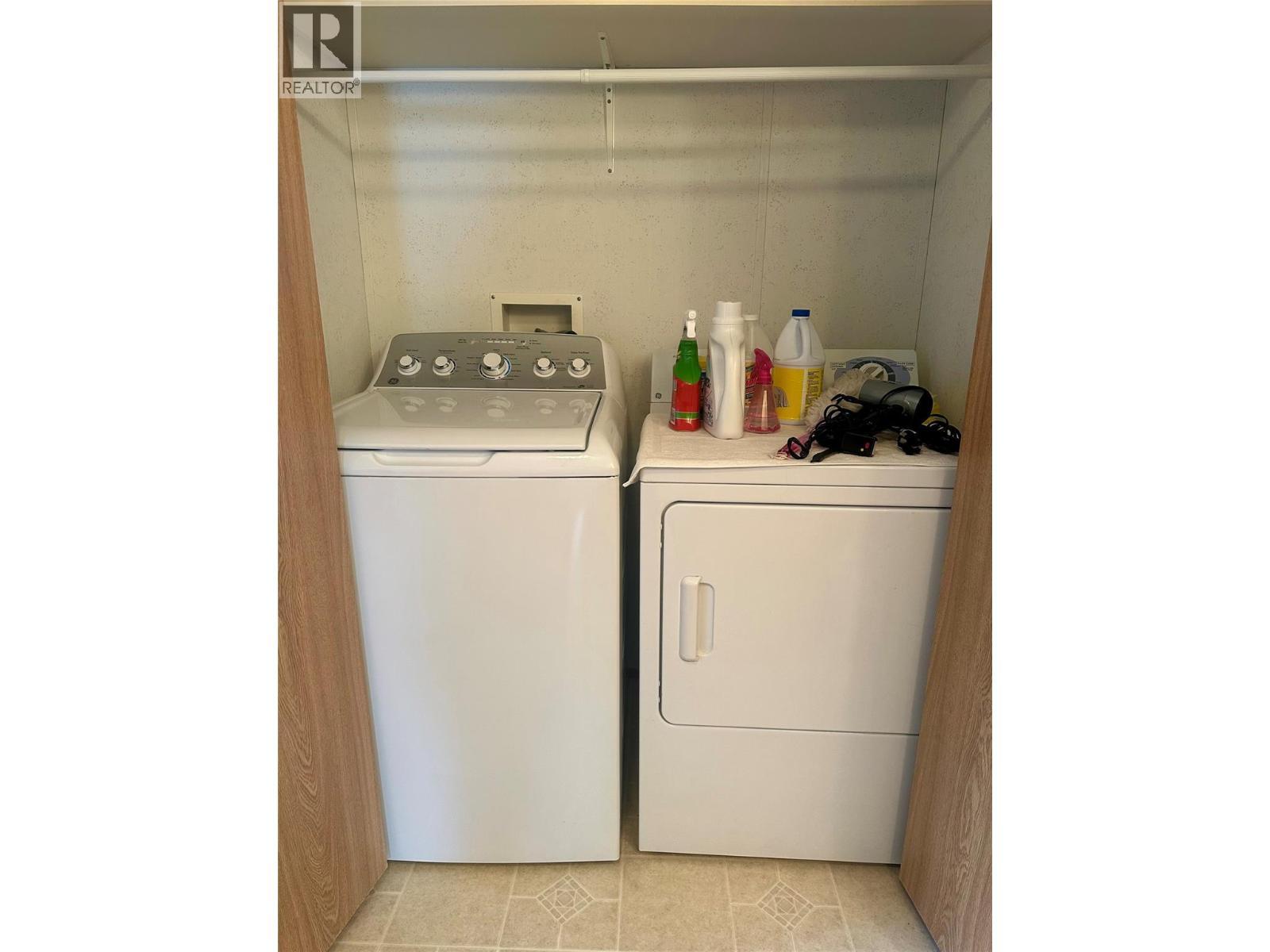 1029 Garden Road, South Slocan, BC