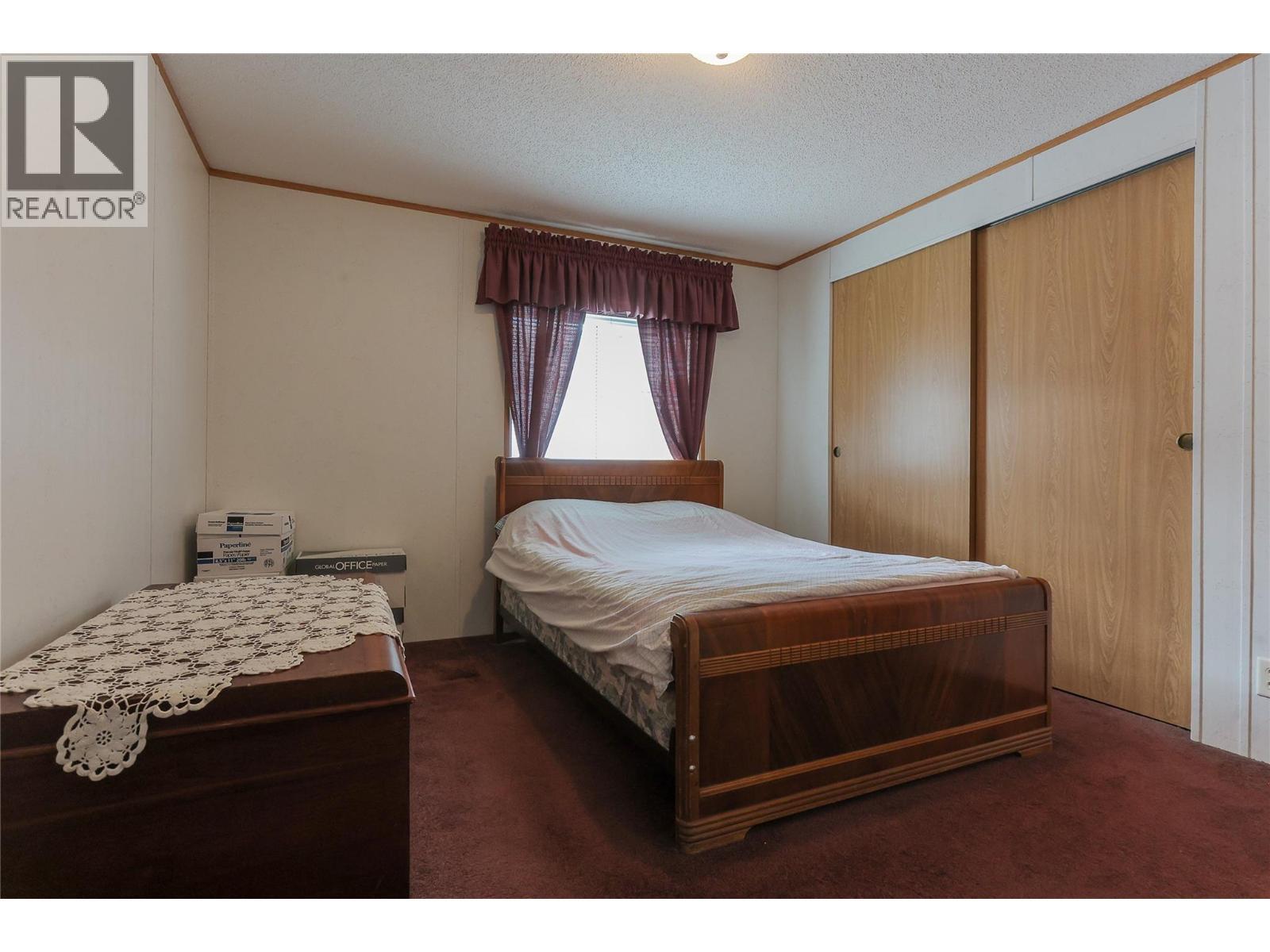 1029 Garden Road, South Slocan, BC