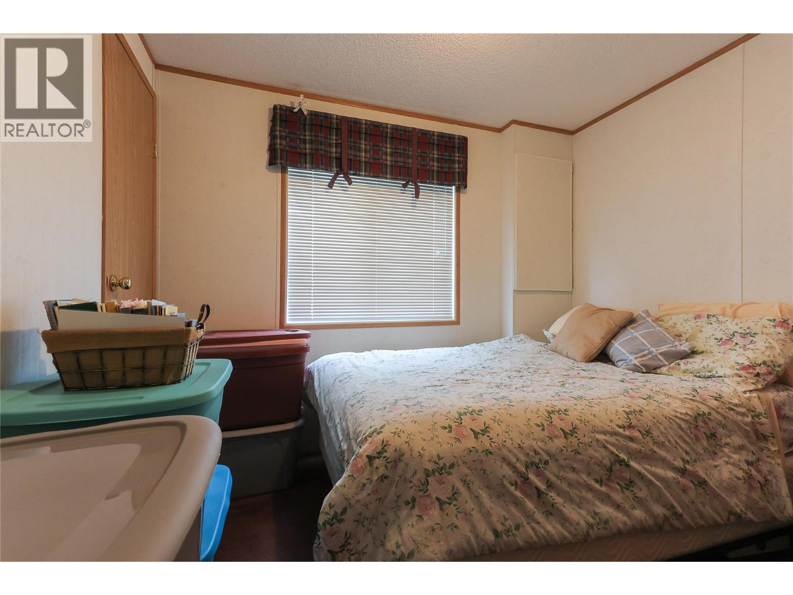 1029 Garden Road, South Slocan, BC