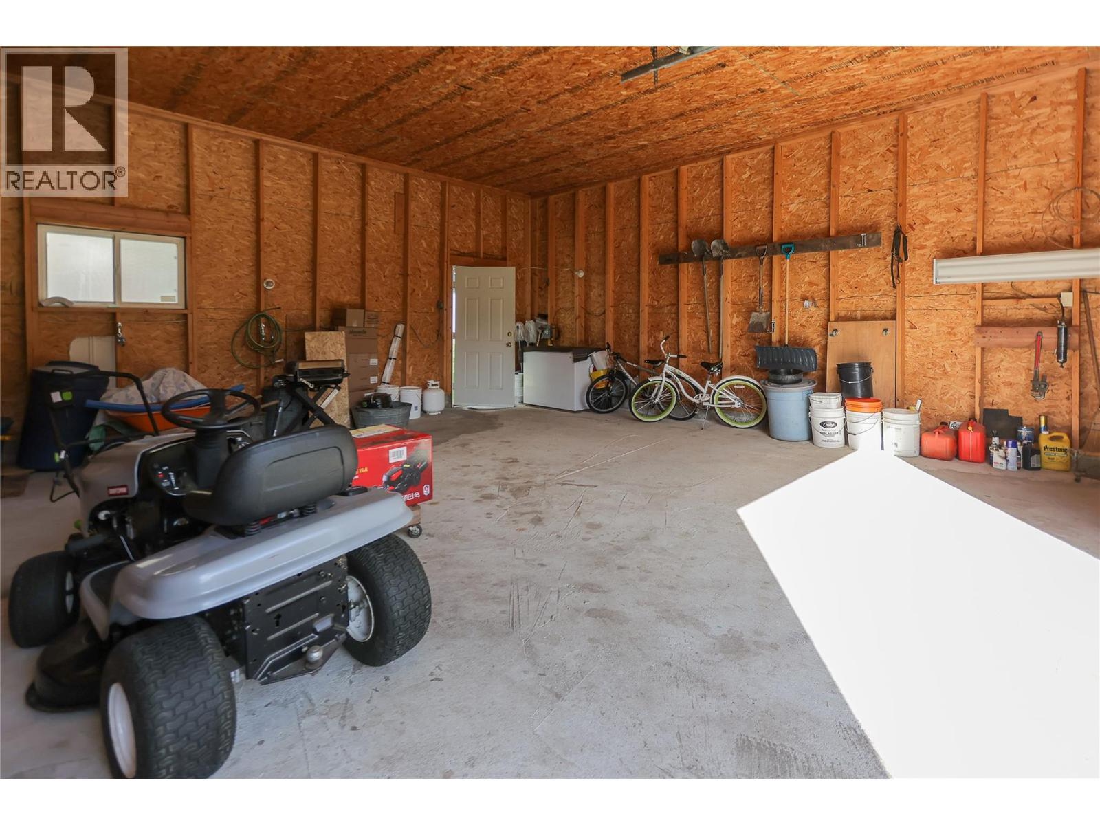 1029 Garden Road, South Slocan, BC