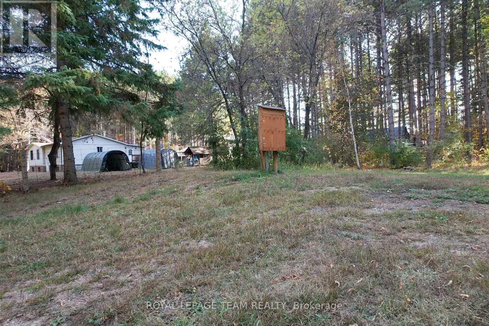 2909 Round Lake Road, Killaloe, Hagarty And Richards, ON