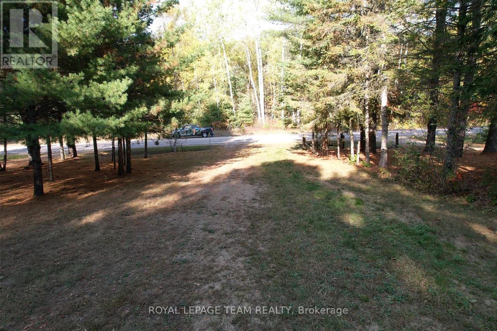 2909 Round Lake Road, Killaloe, Hagarty And Richards, ON