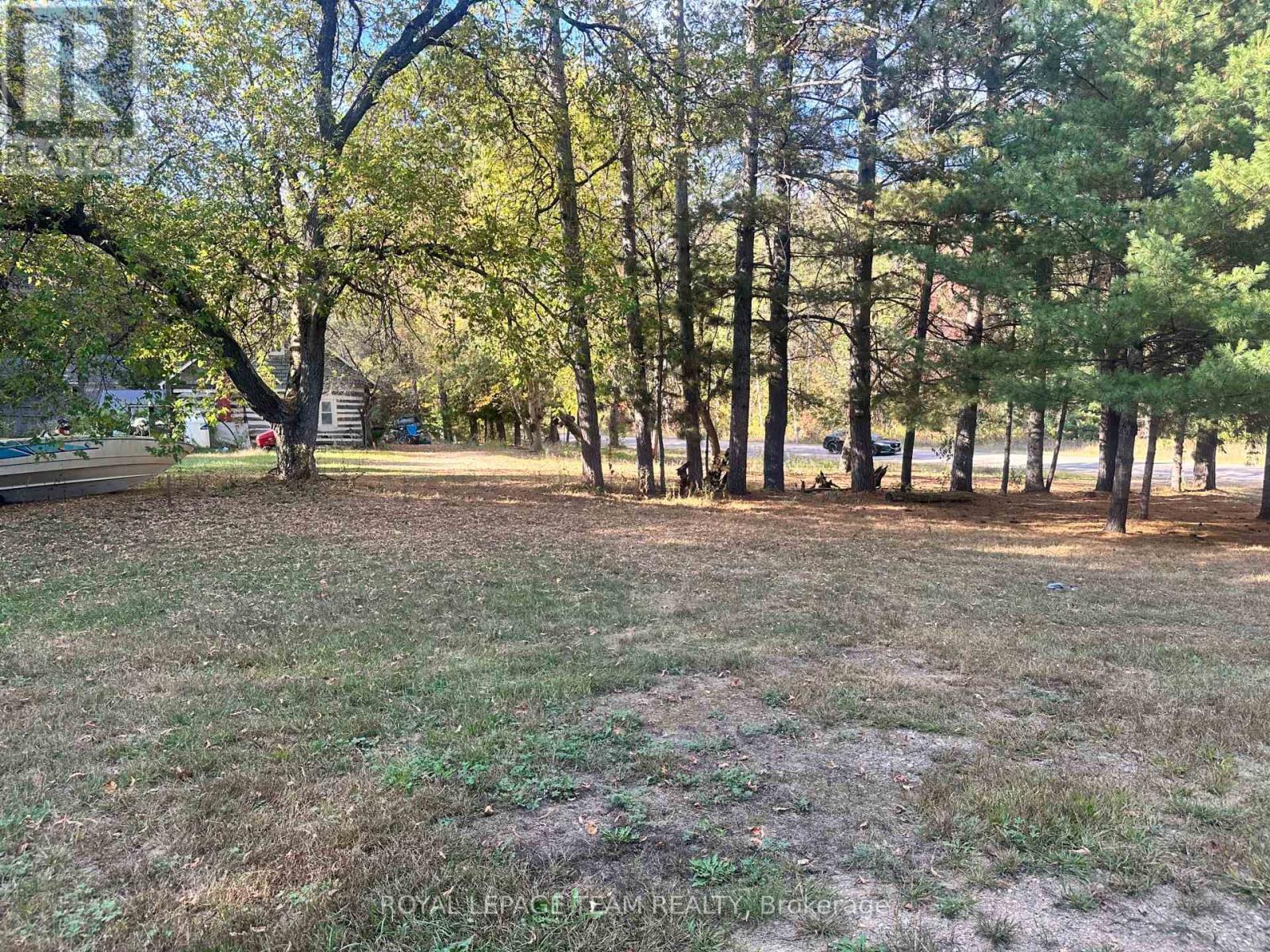 2909 Round Lake Road, Killaloe, Hagarty And Richards, ON