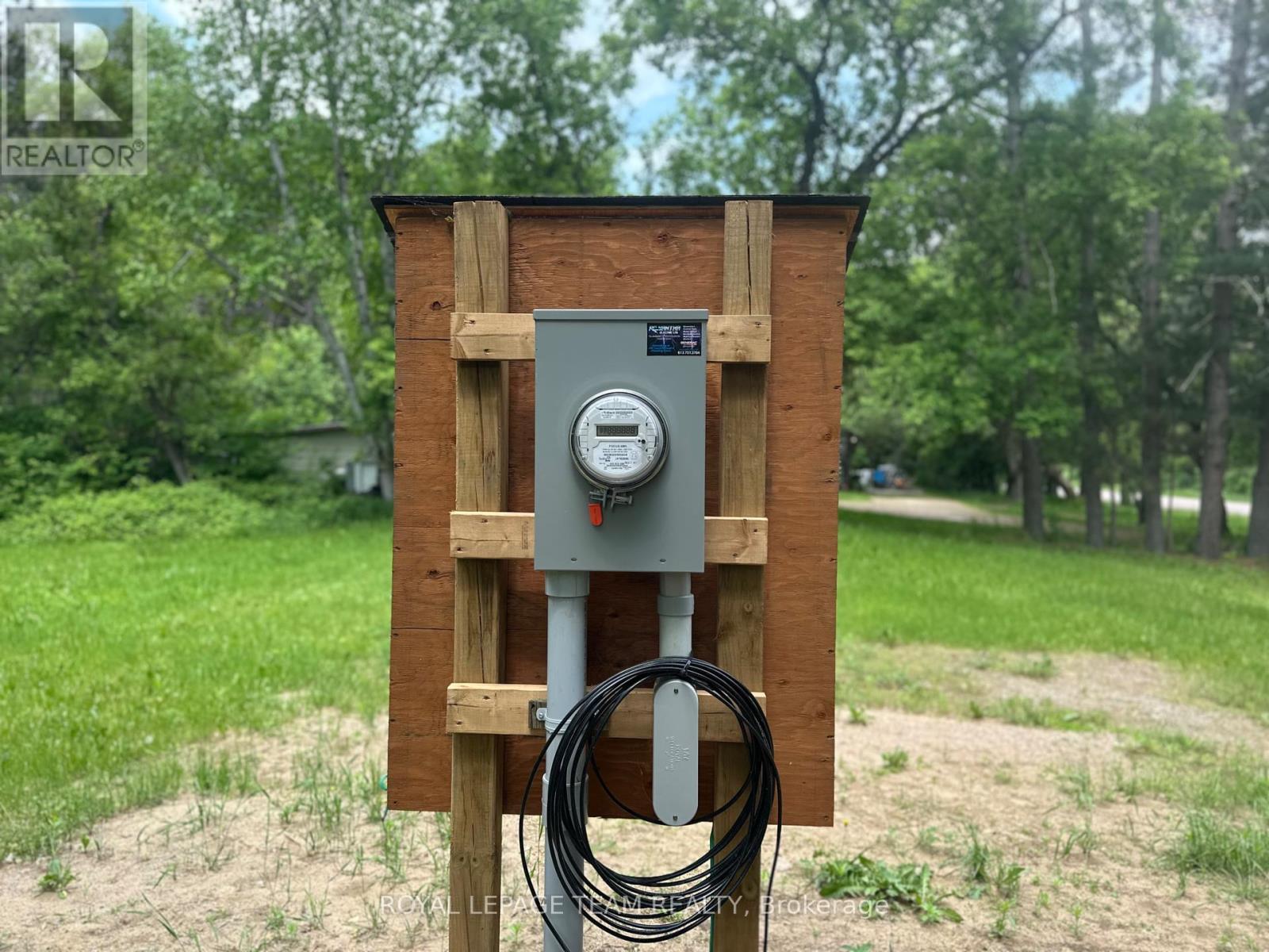 2909 Round Lake Road, Killaloe, Hagarty And Richards, ON