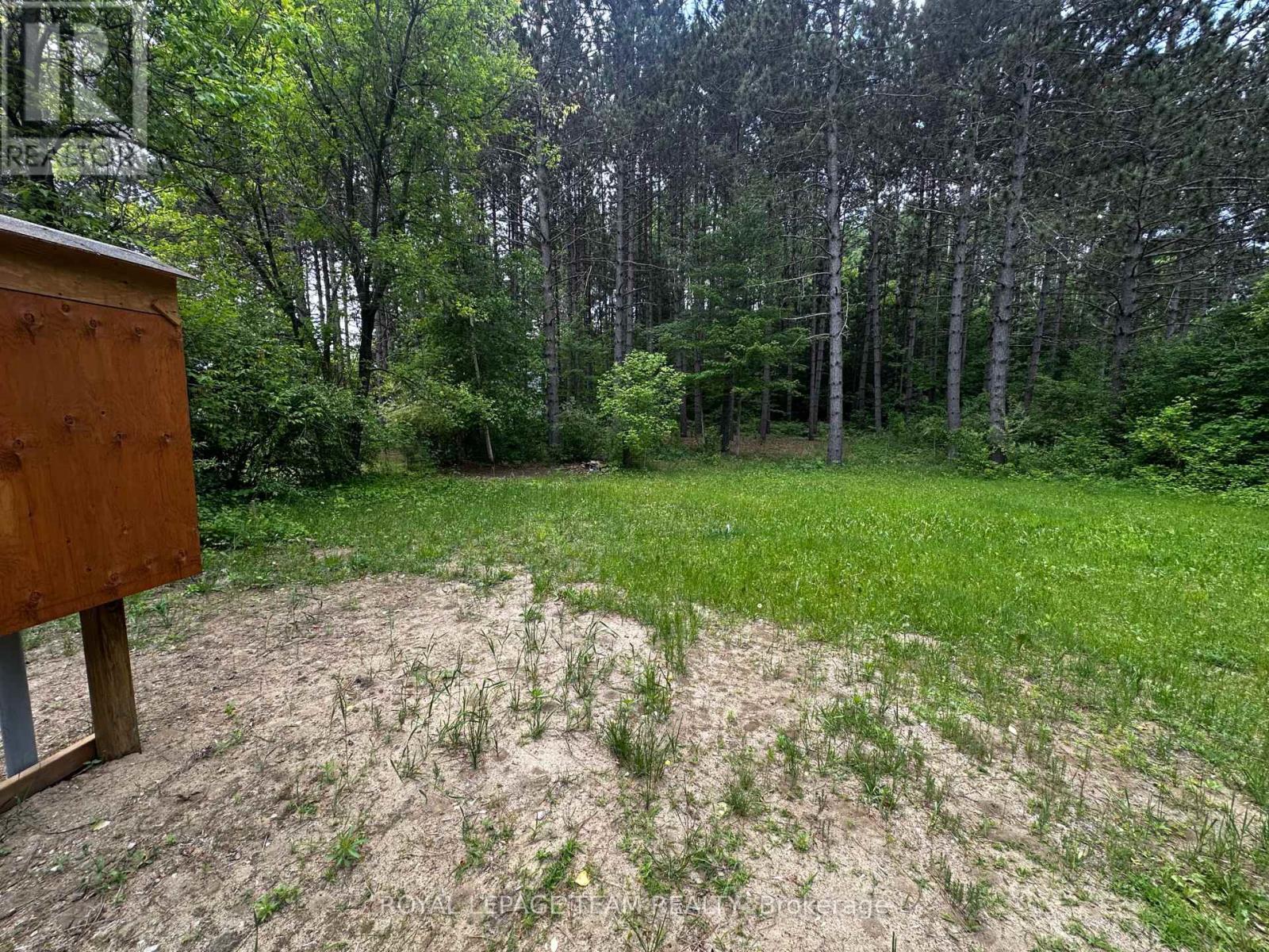 2909 Round Lake Road, Killaloe, Hagarty And Richards, ON