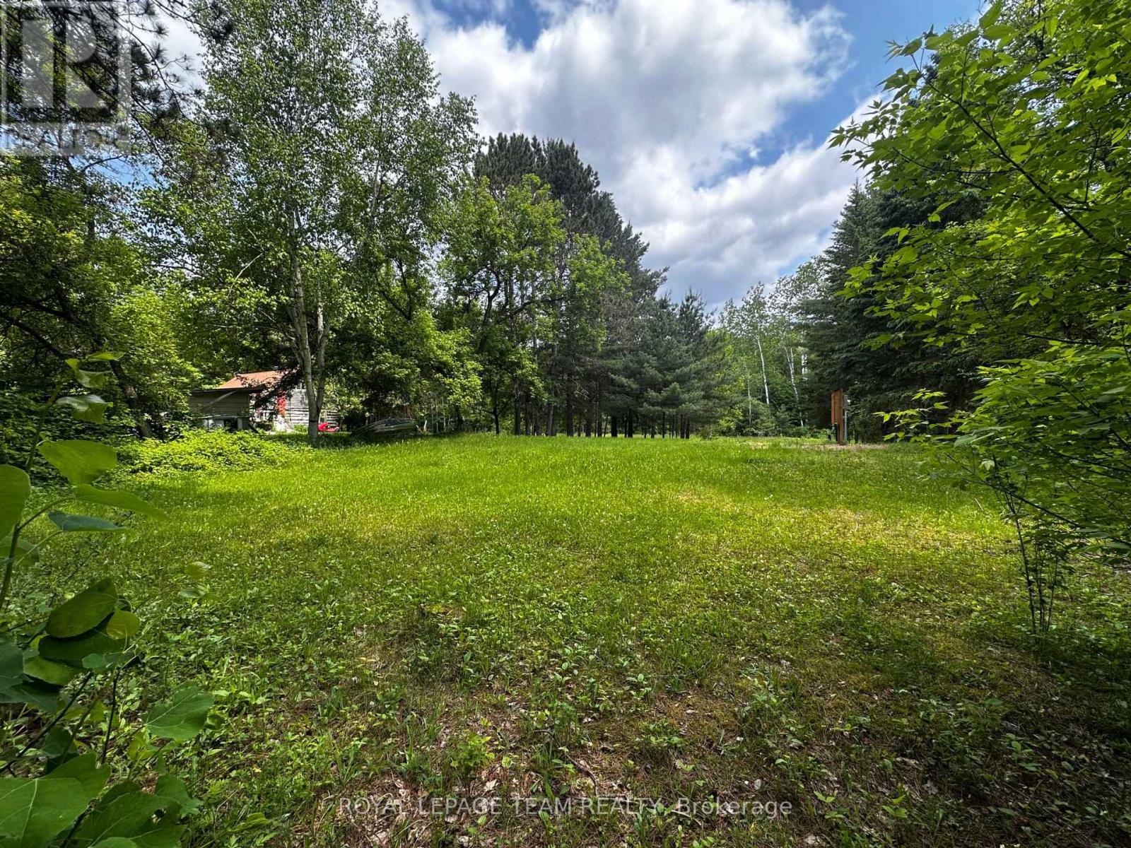 2909 Round Lake Road, Killaloe, Hagarty And Richards, ON