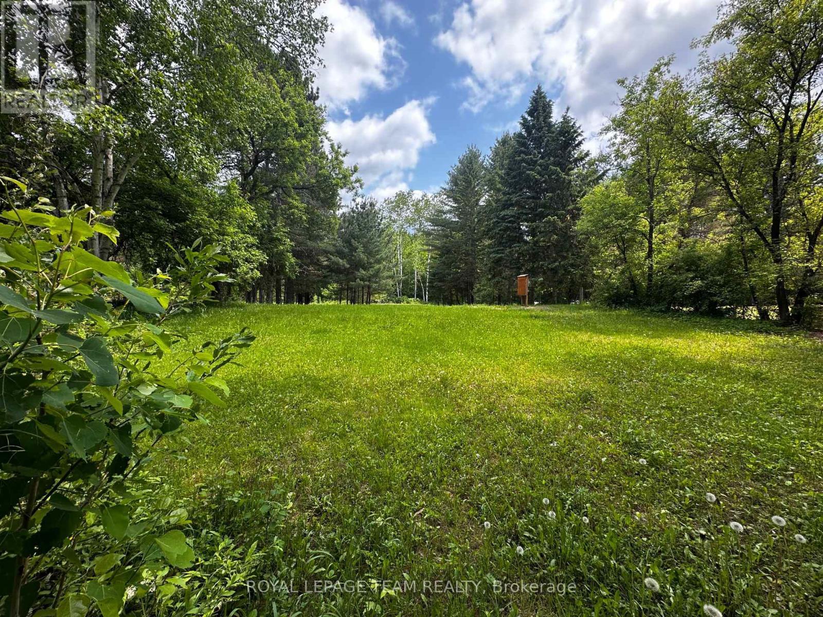 2909 Round Lake Road, Killaloe, Hagarty And Richards, ON