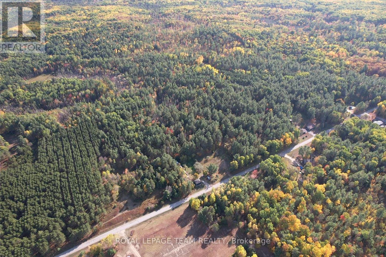 2909 Round Lake Road, Killaloe, Hagarty And Richards, ON