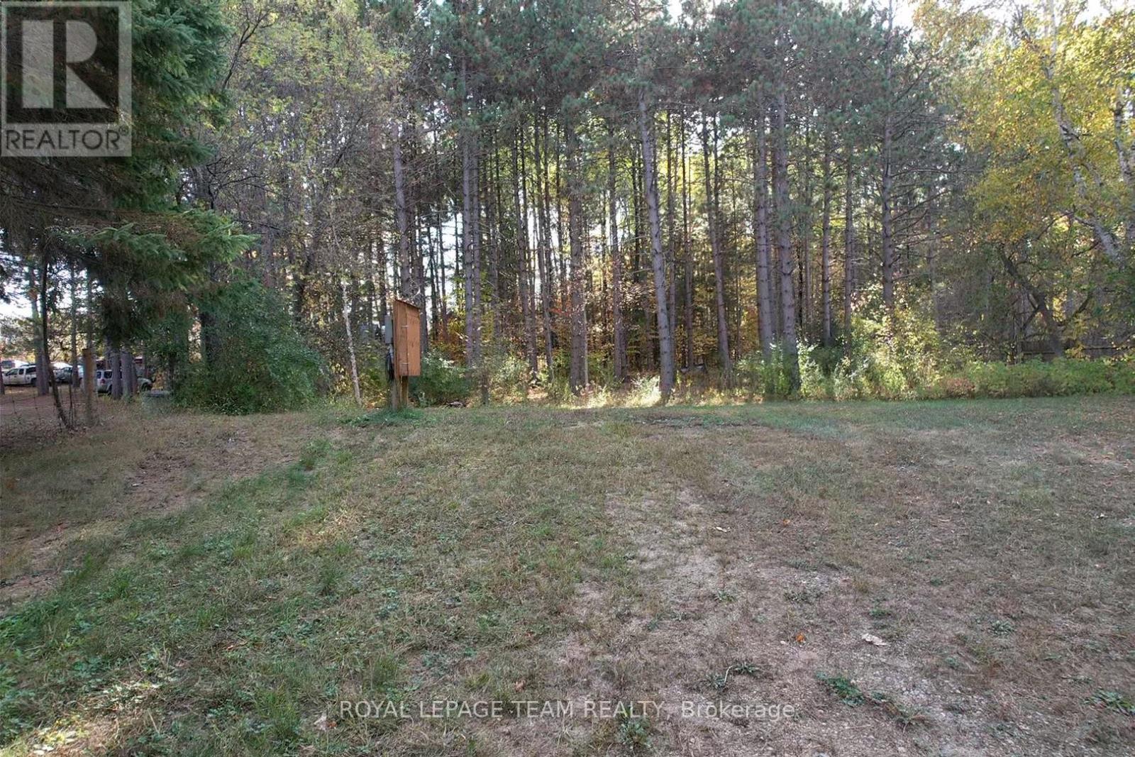 2909 Round Lake Road, Killaloe, Hagarty And Richards, ON