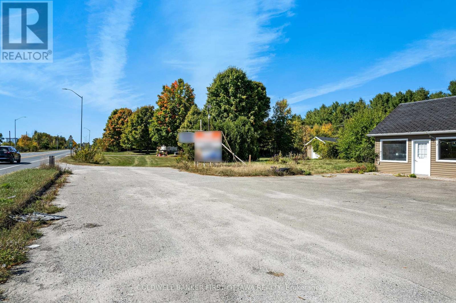 18318 Hwy 7 Highway, Tay Valley, ON