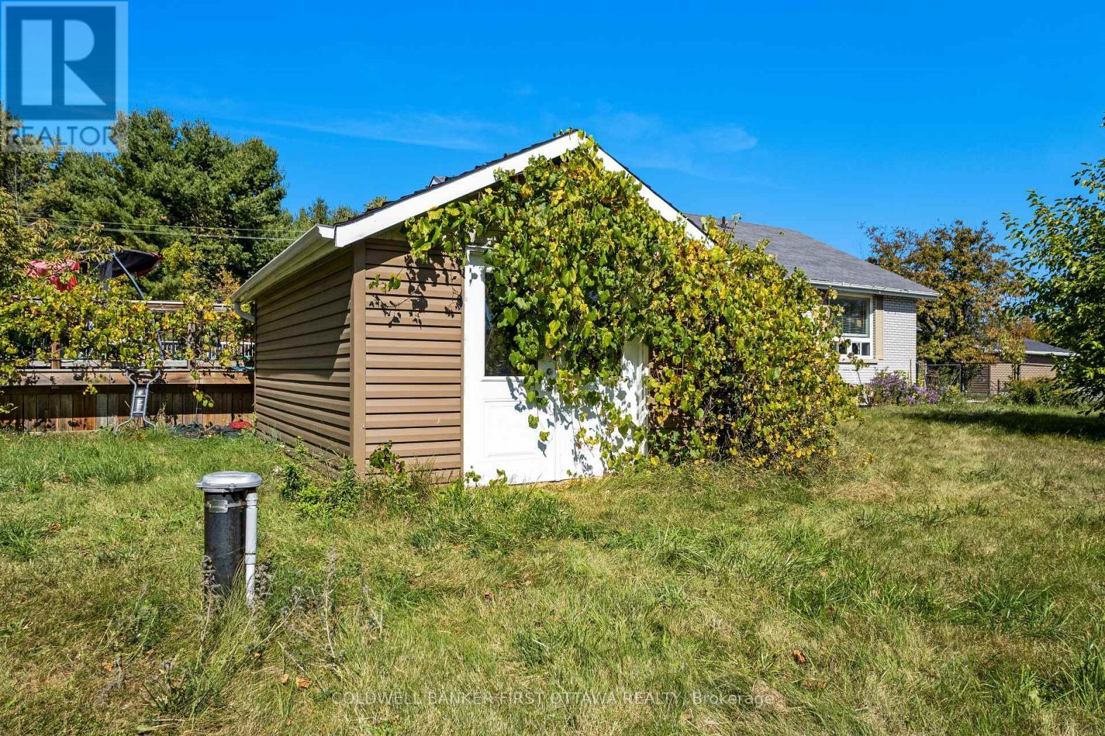 18318 Hwy 7 Highway, Tay Valley, ON