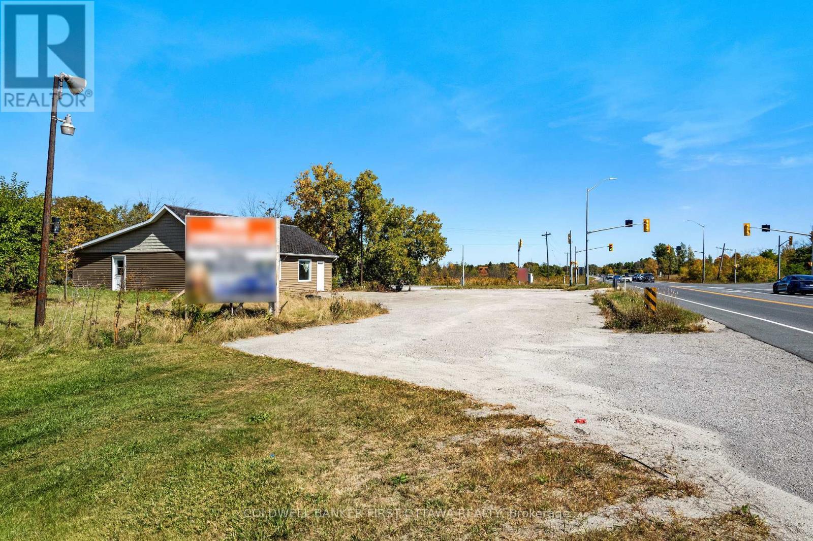 18318 Hwy 7 Highway, Tay Valley, ON