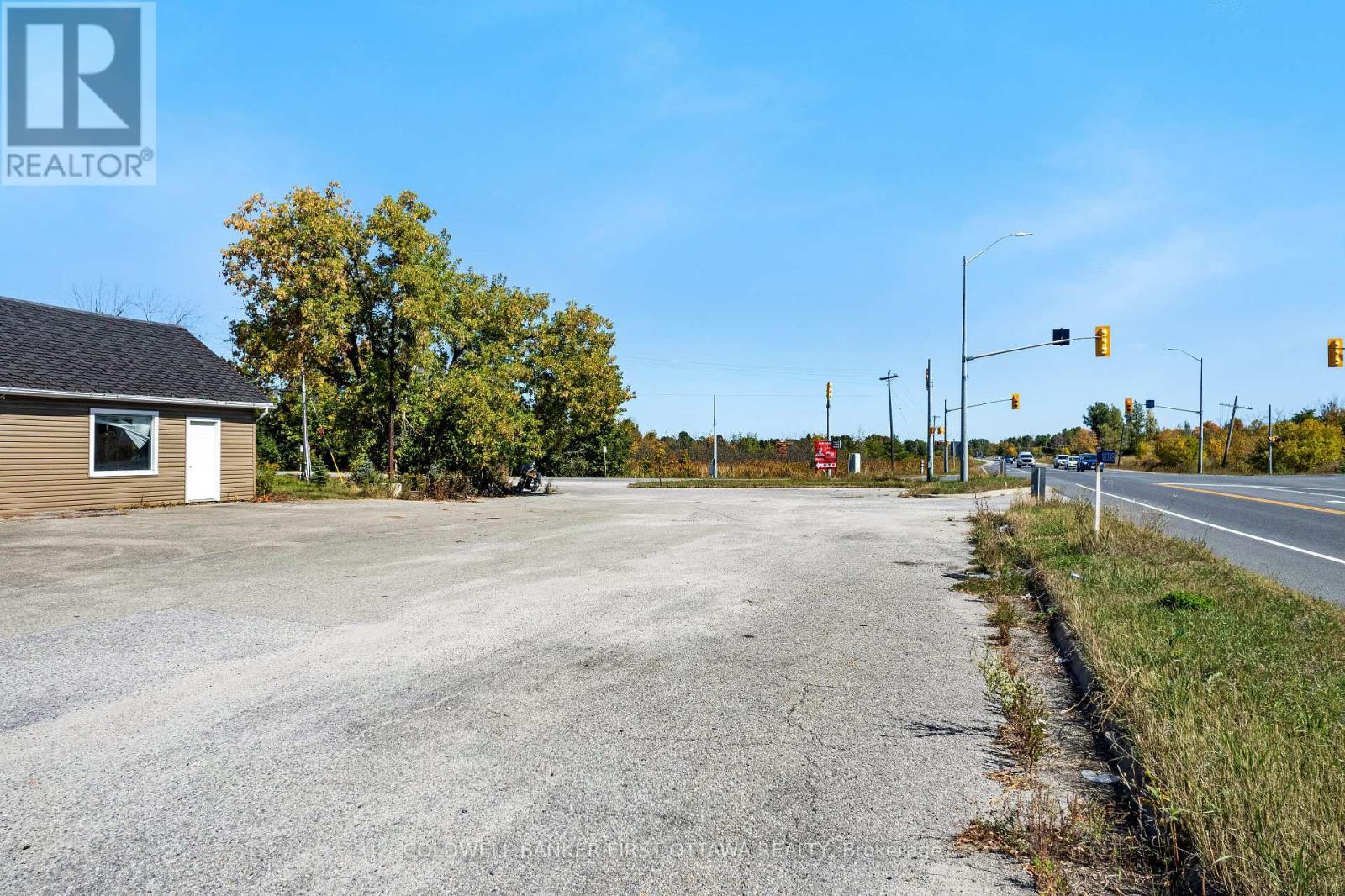 18318 Hwy 7 Highway, Tay Valley, ON