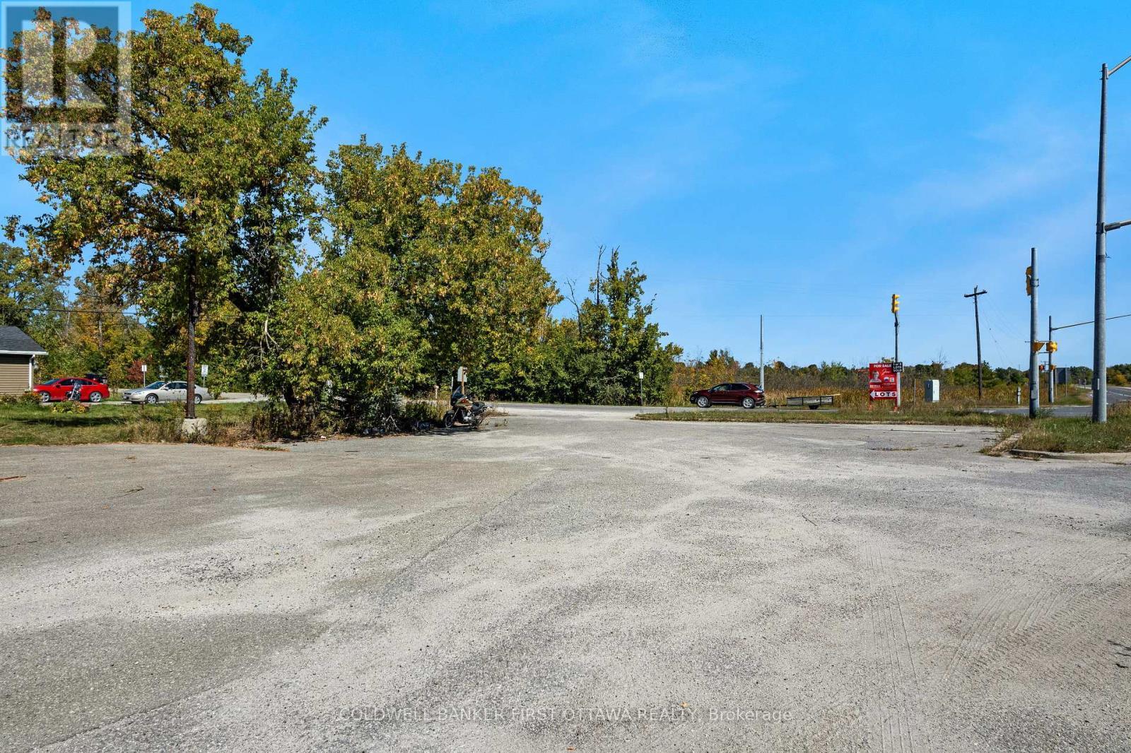 18318 Hwy 7 Highway, Tay Valley, ON