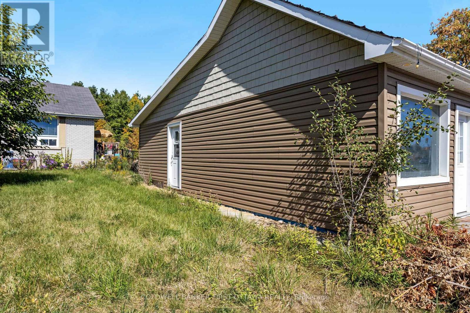 18318 Hwy 7 Highway, Tay Valley, ON