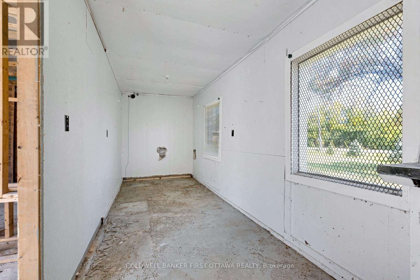 18318 Hwy 7 Highway, Tay Valley, ON