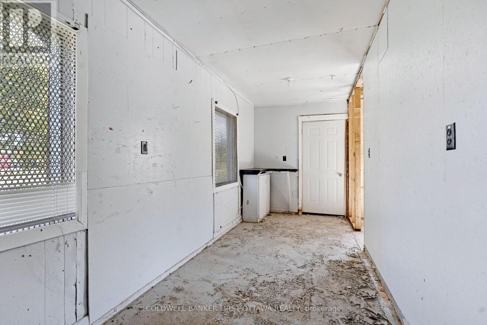 18318 Hwy 7 Highway, Tay Valley, ON